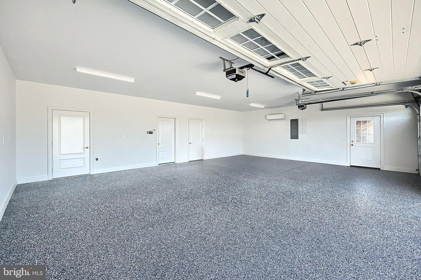 559 Lumber Street #lot 42 photo 54