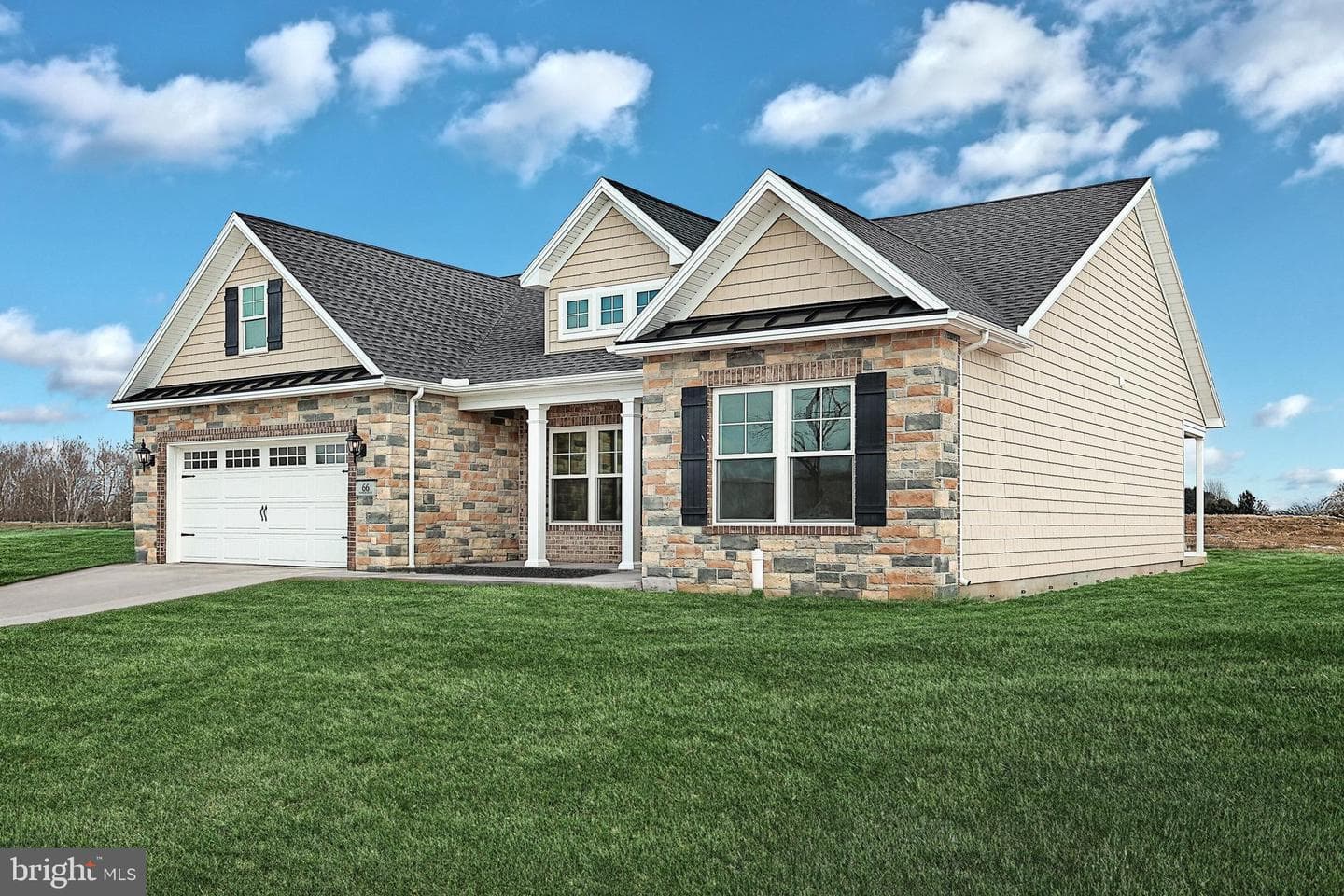 559 Lumber Street #lot 42 photo 68