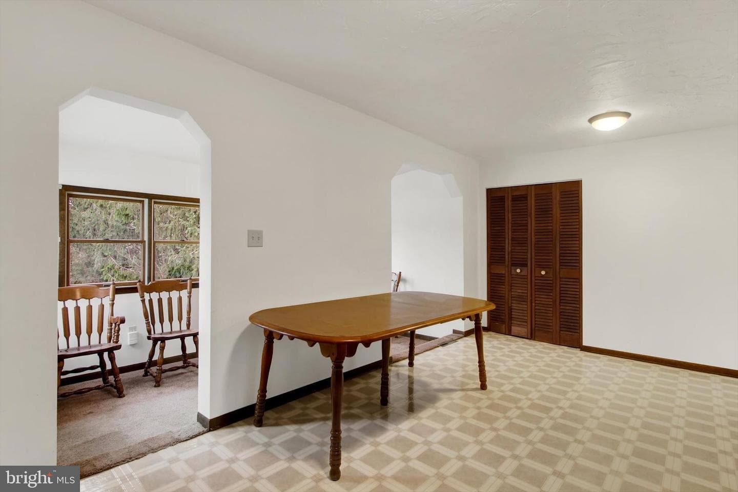 13 N Pine Street photo 12