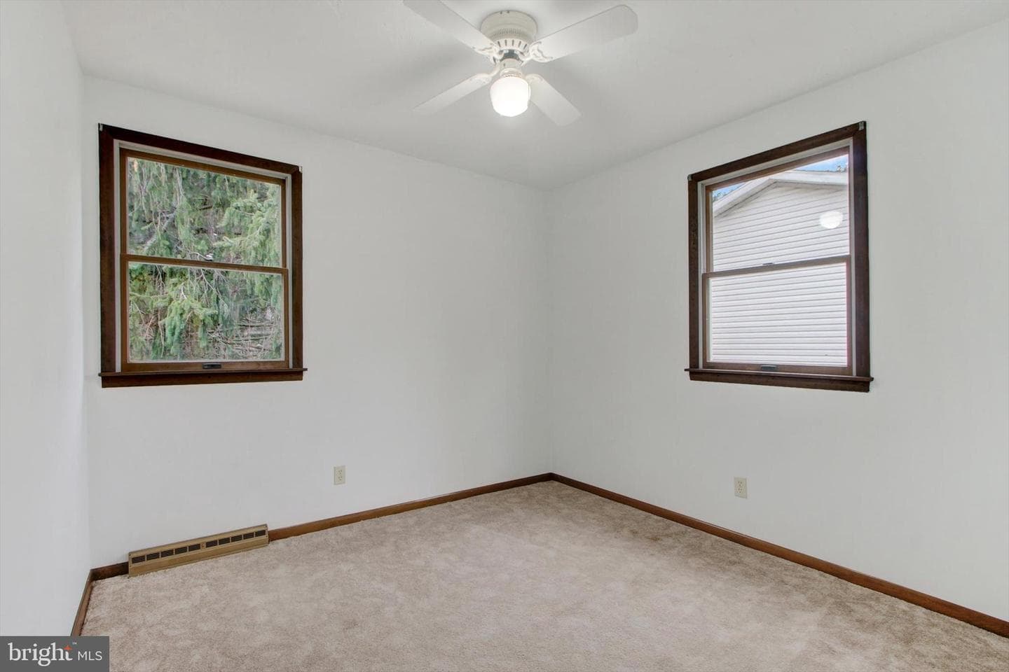 13 N Pine Street photo 18