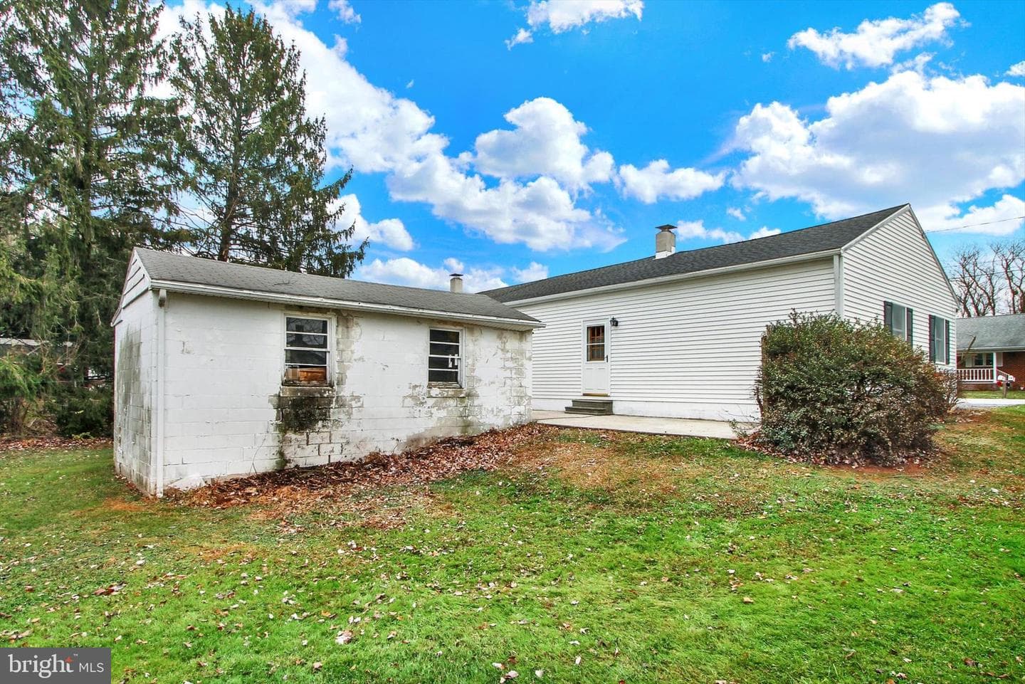 13 N Pine Street photo 24