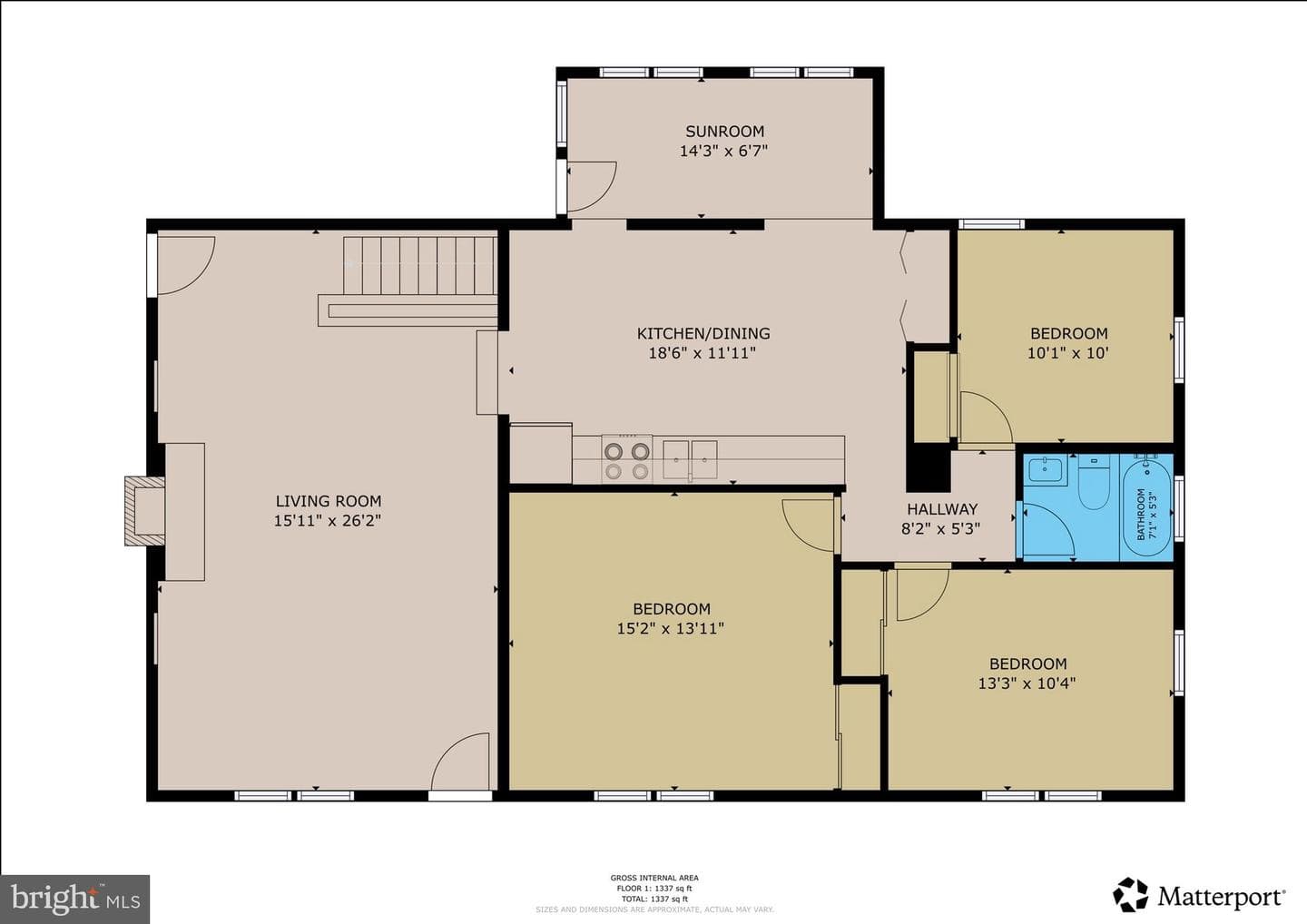 13 N Pine Street photo 27