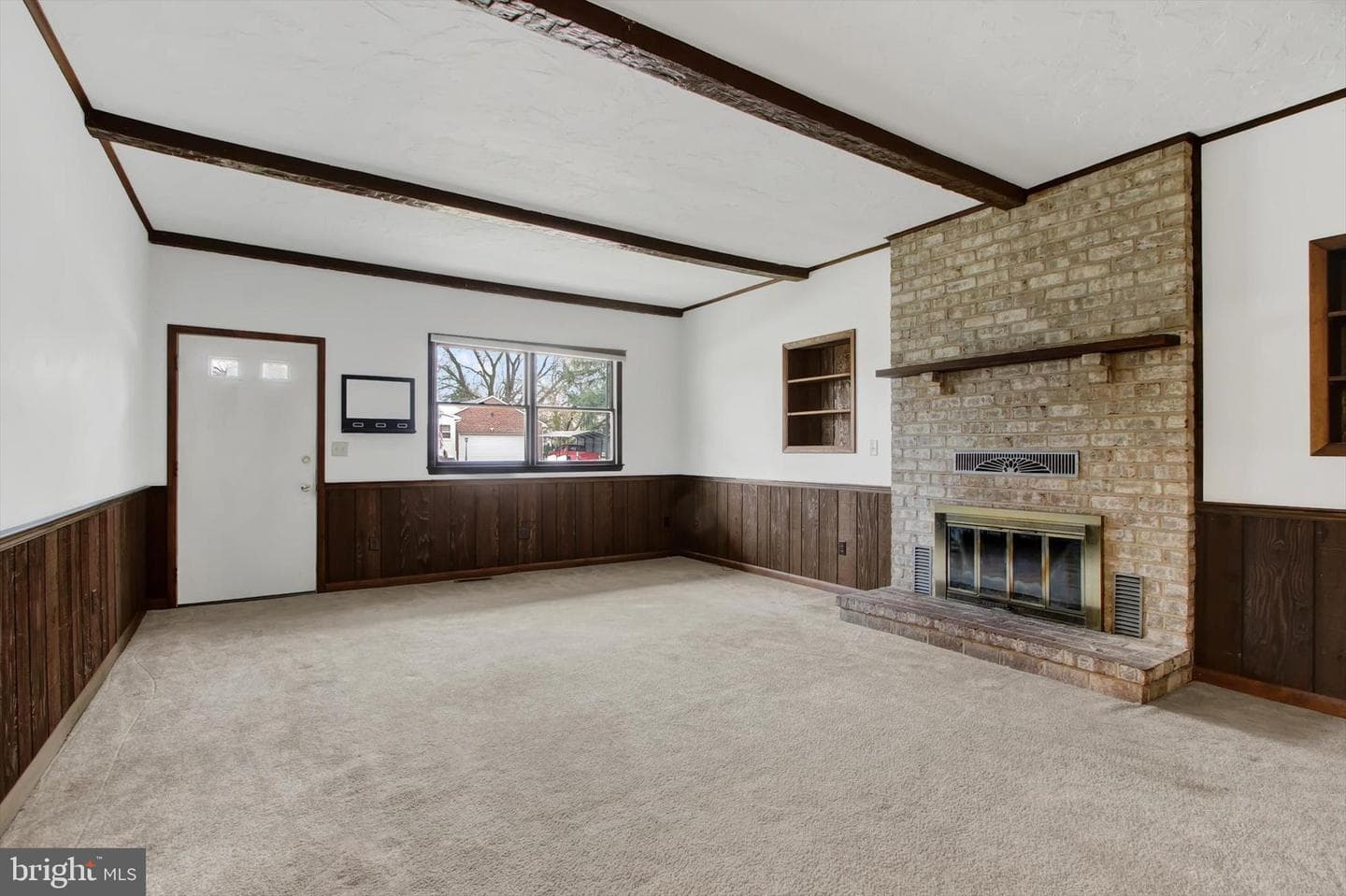 13 N Pine Street photo 4