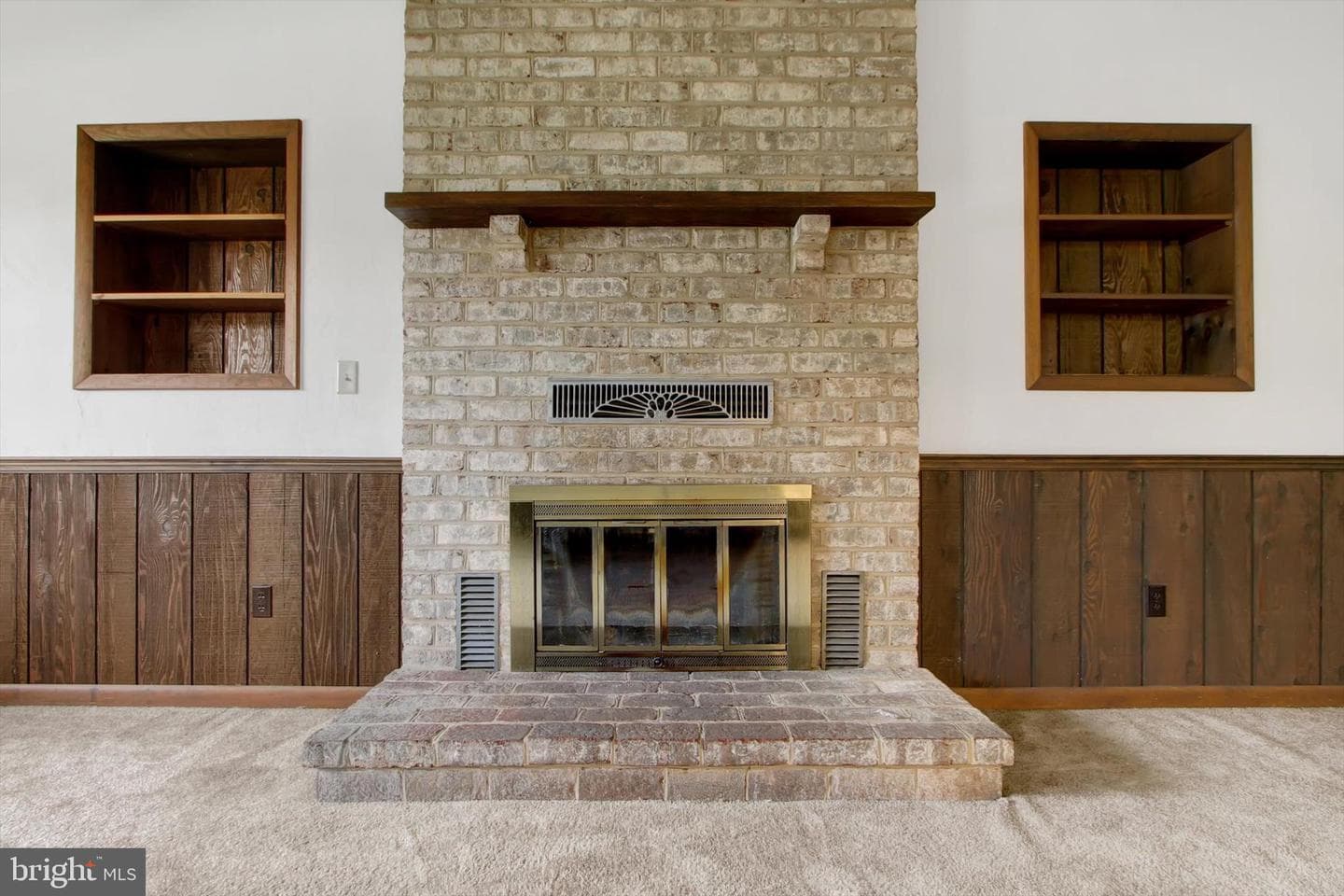 13 N Pine Street photo 8