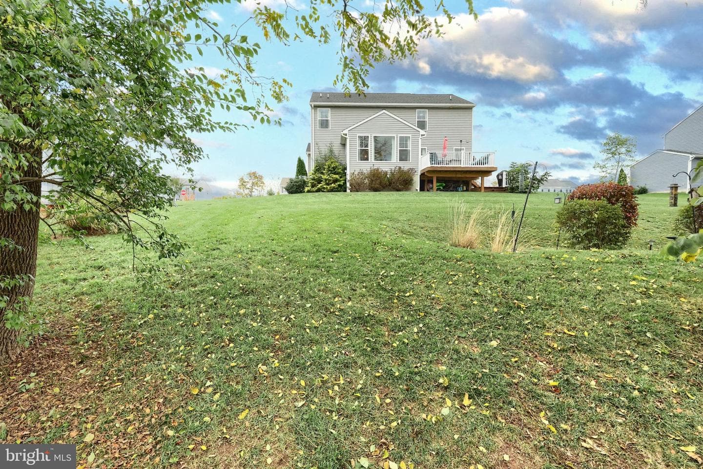 248 Jessica Drive photo 14