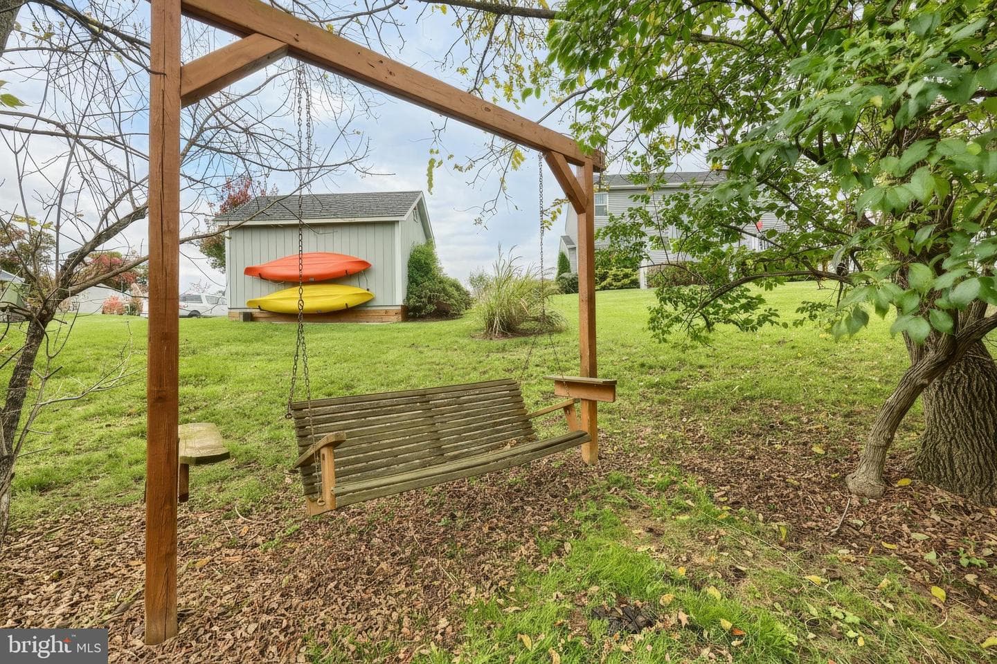 248 Jessica Drive photo 15