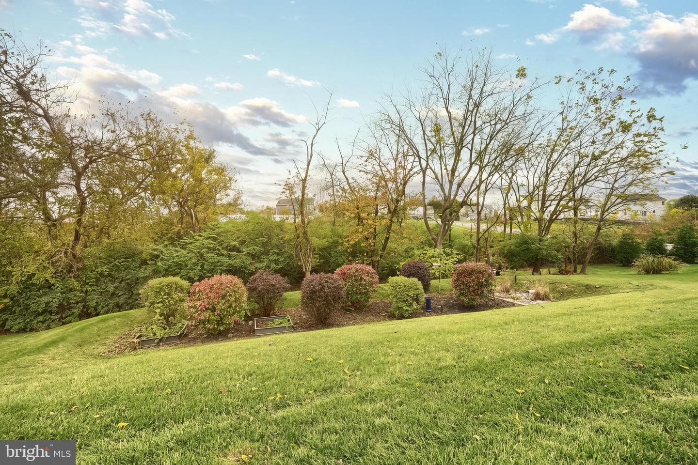 248 Jessica Drive photo 16