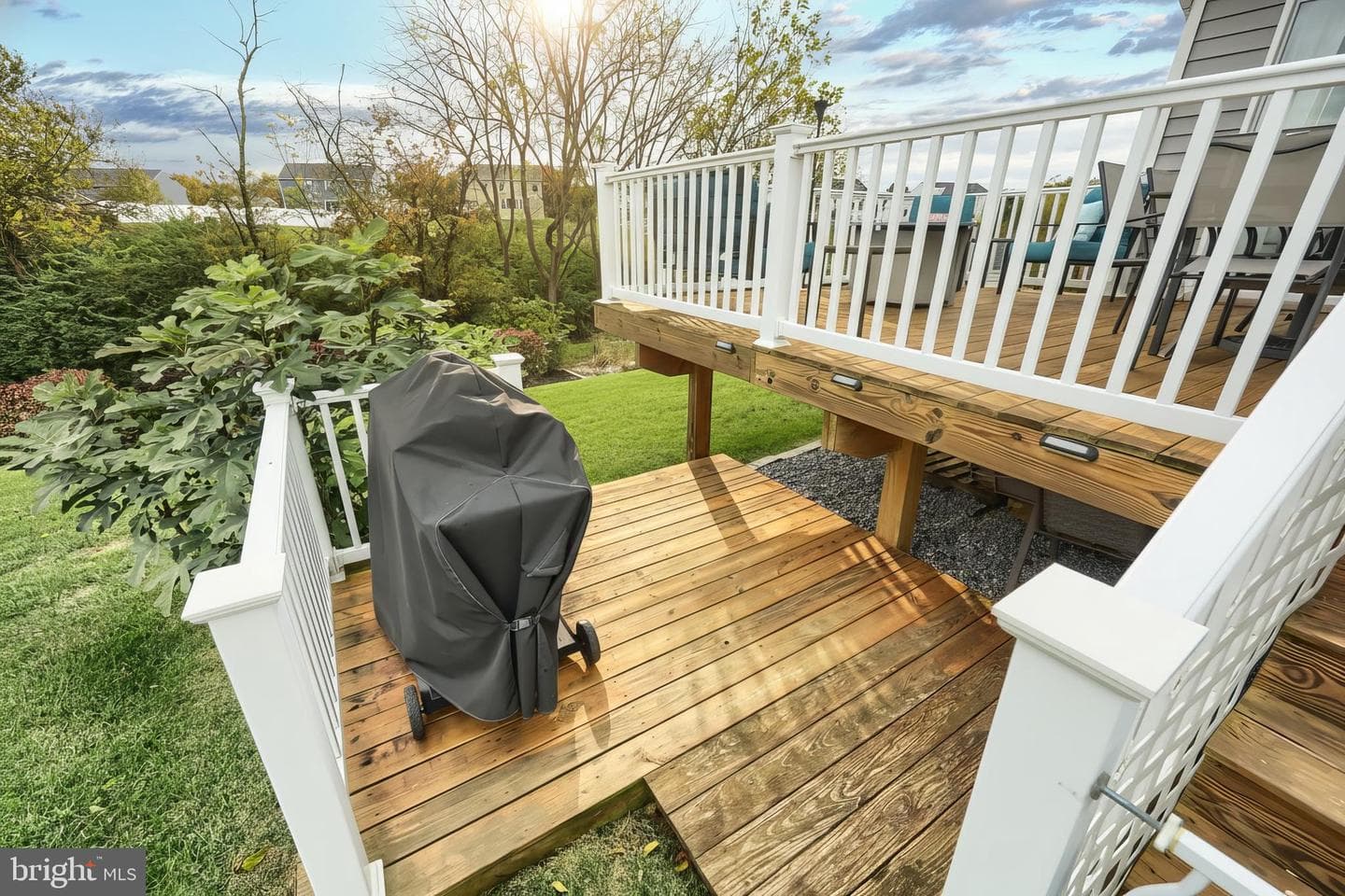 248 Jessica Drive photo 17
