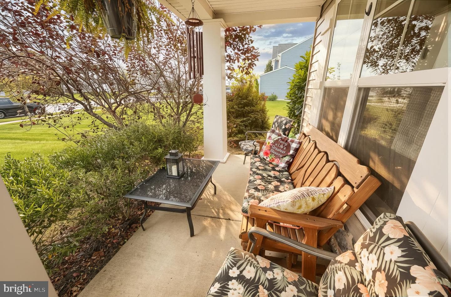 248 Jessica Drive photo 20