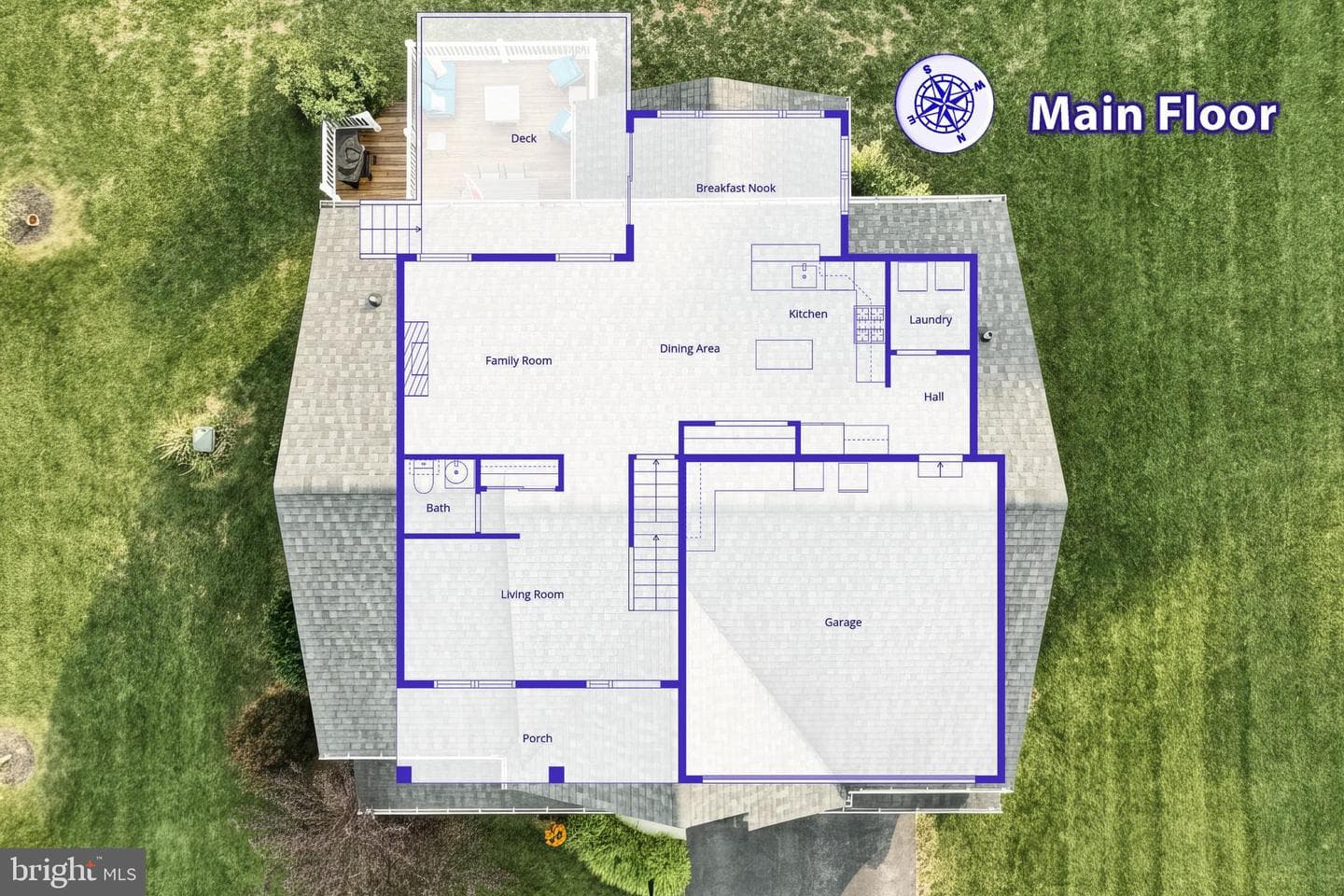 248 Jessica Drive photo 21