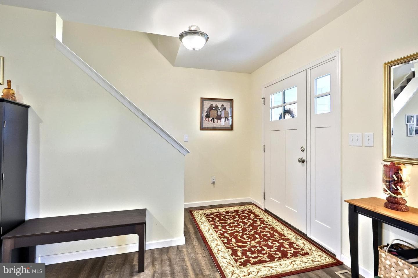 248 Jessica Drive photo 22