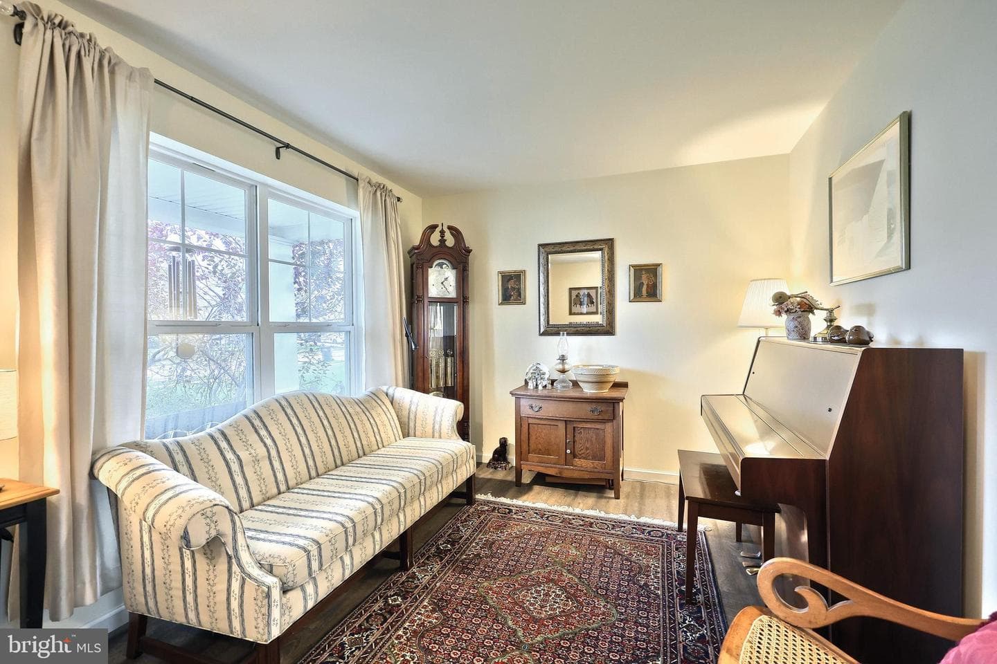 248 Jessica Drive photo 23