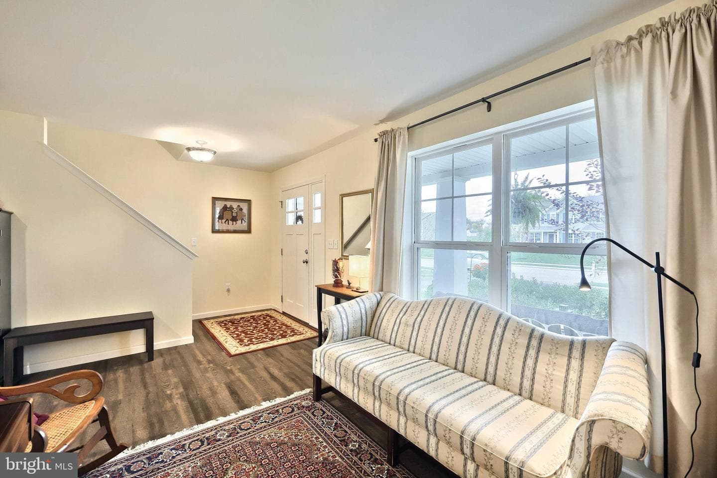 248 Jessica Drive photo 24