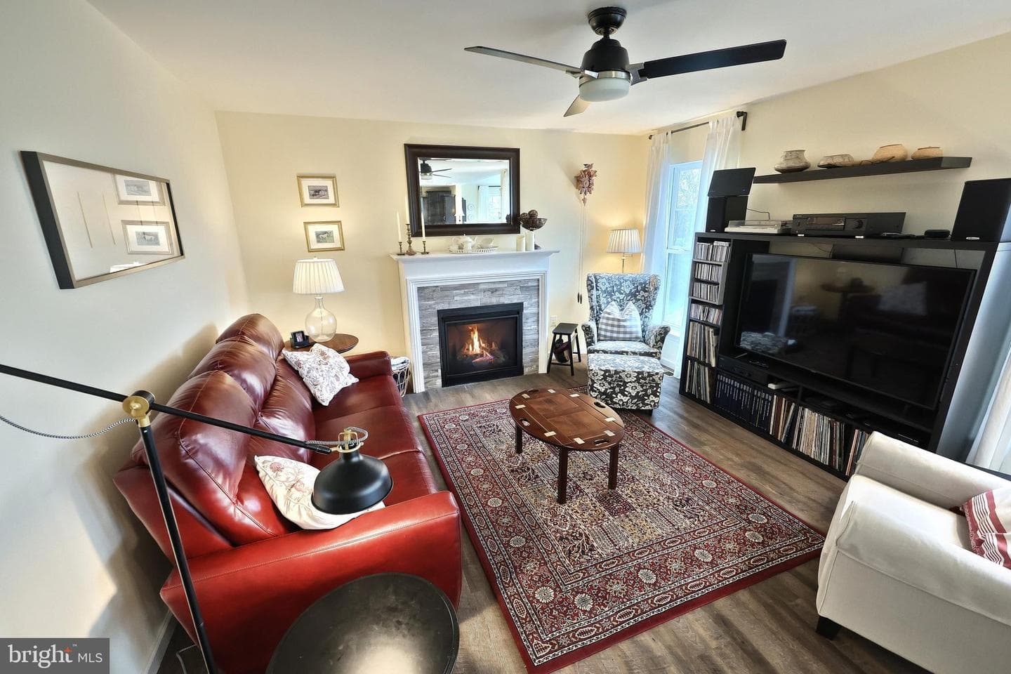 248 Jessica Drive photo 26
