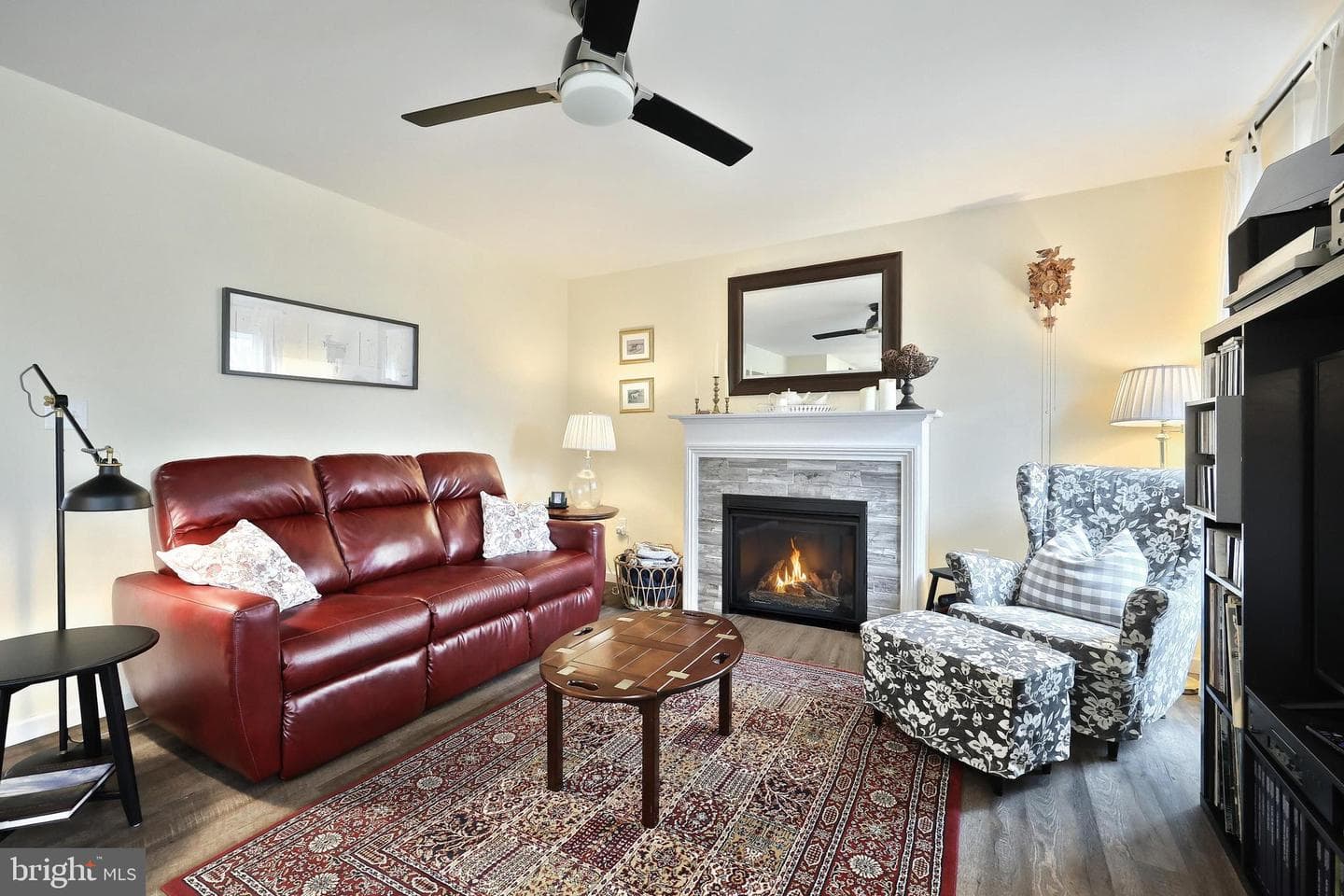 248 Jessica Drive photo 27