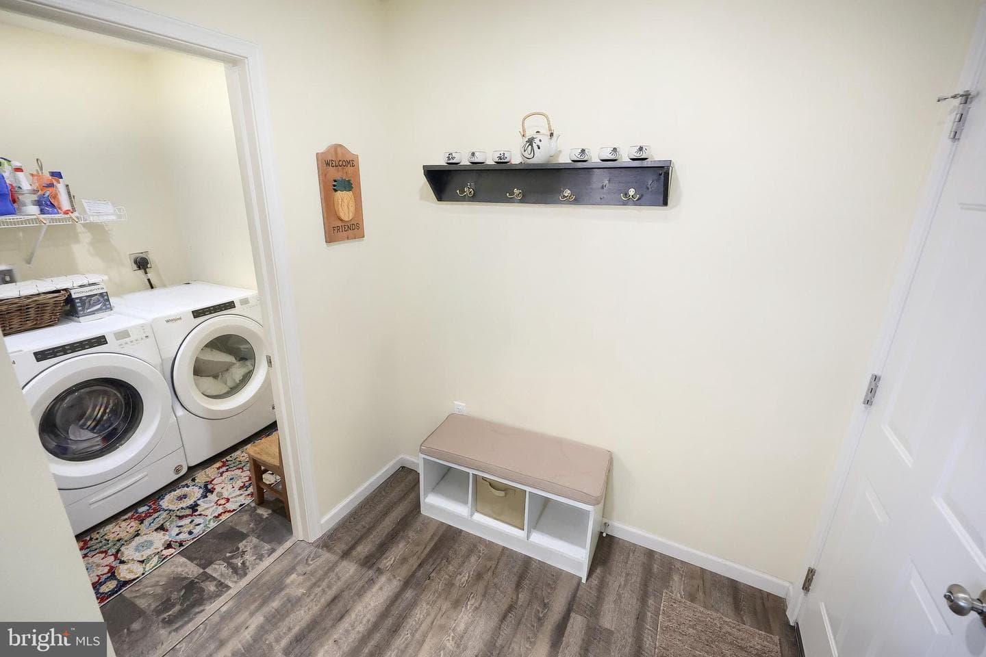 248 Jessica Drive photo 35
