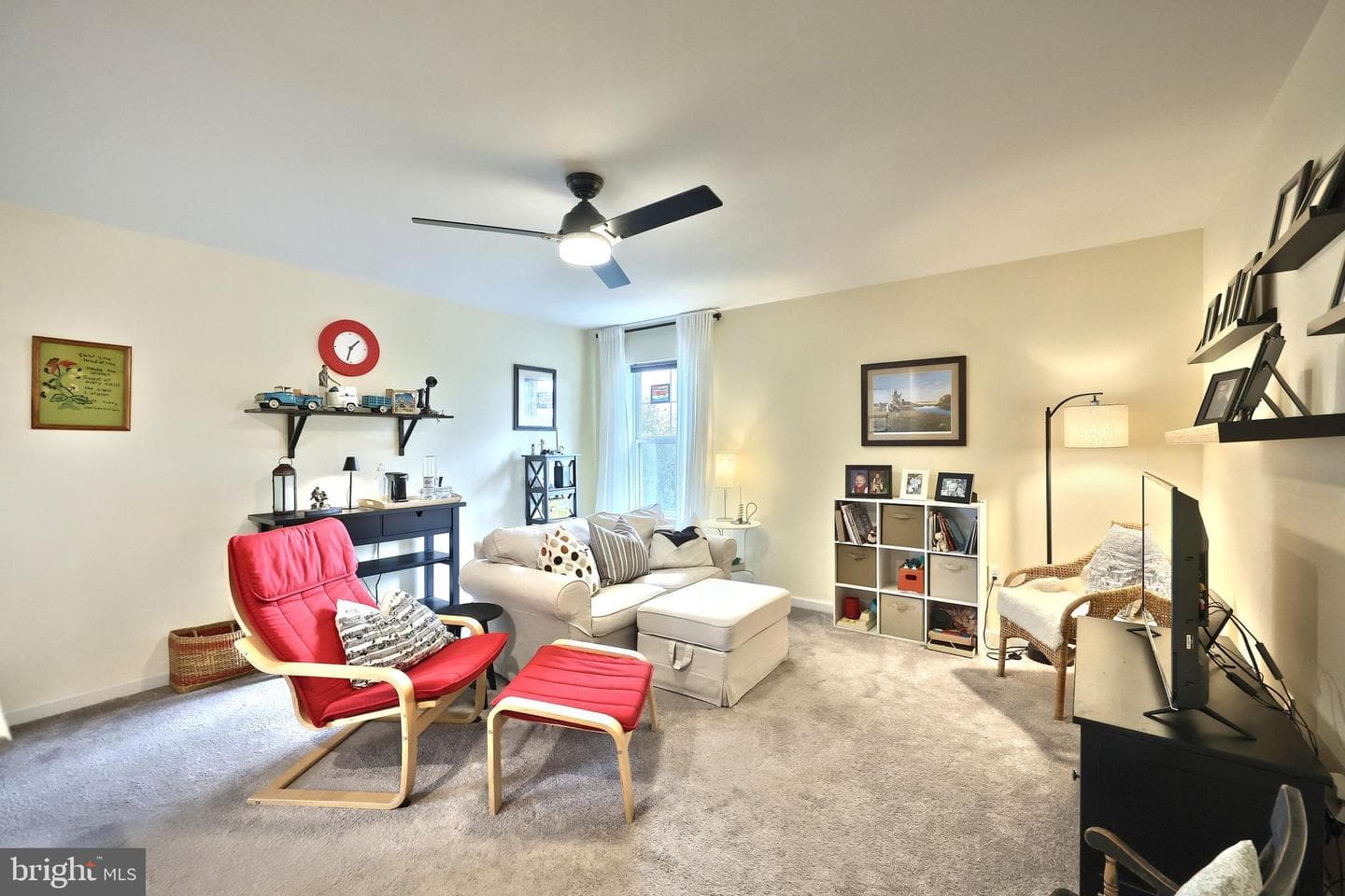 248 Jessica Drive photo 37