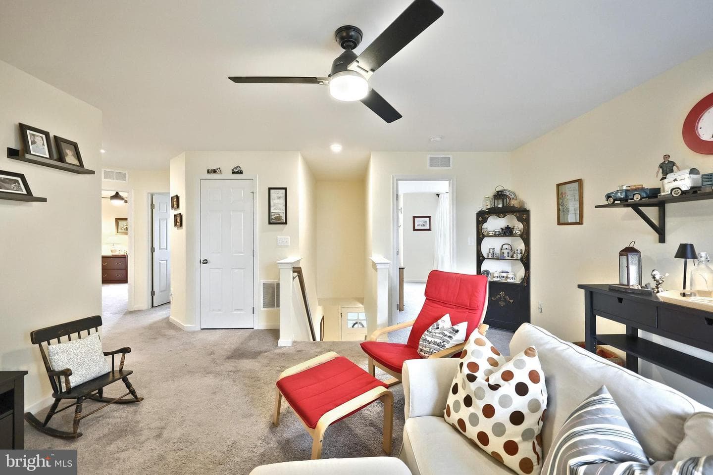 248 Jessica Drive photo 38