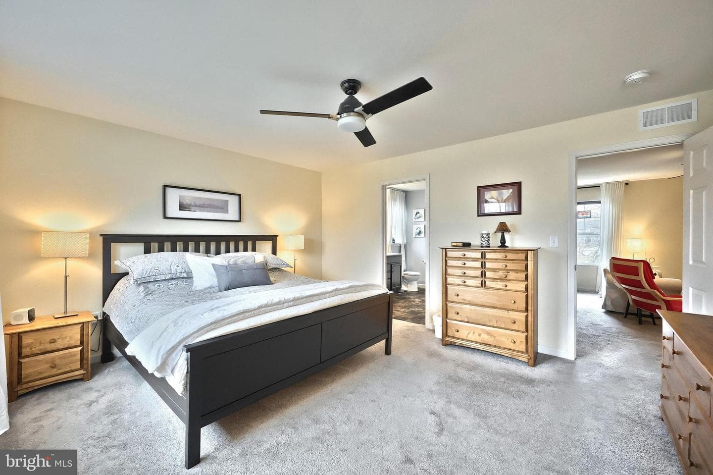248 Jessica Drive photo 39