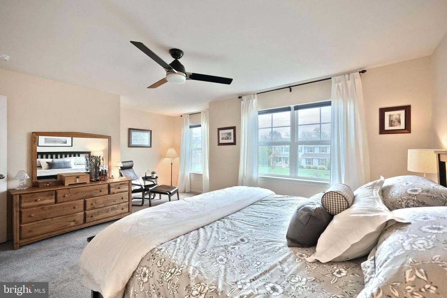 248 Jessica Drive photo 40