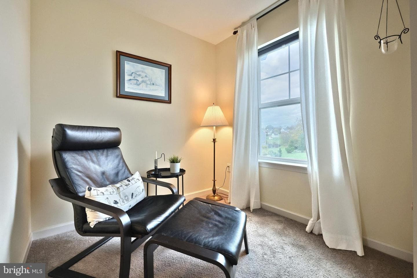 248 Jessica Drive photo 41