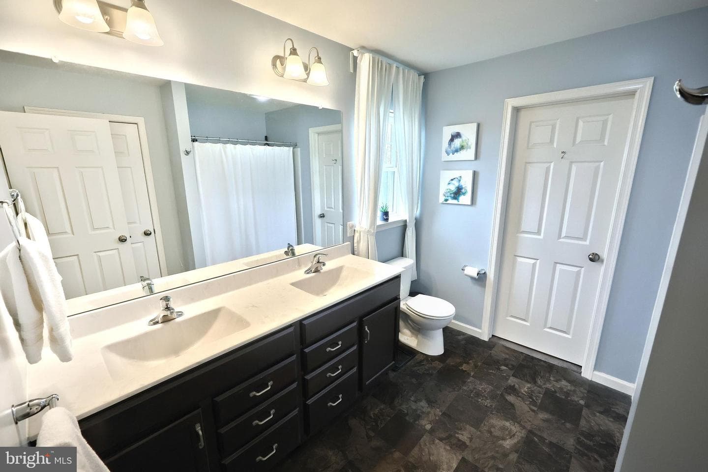 248 Jessica Drive photo 42
