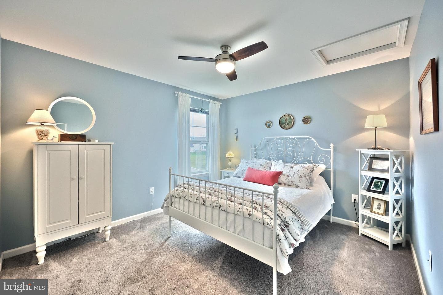 248 Jessica Drive photo 44