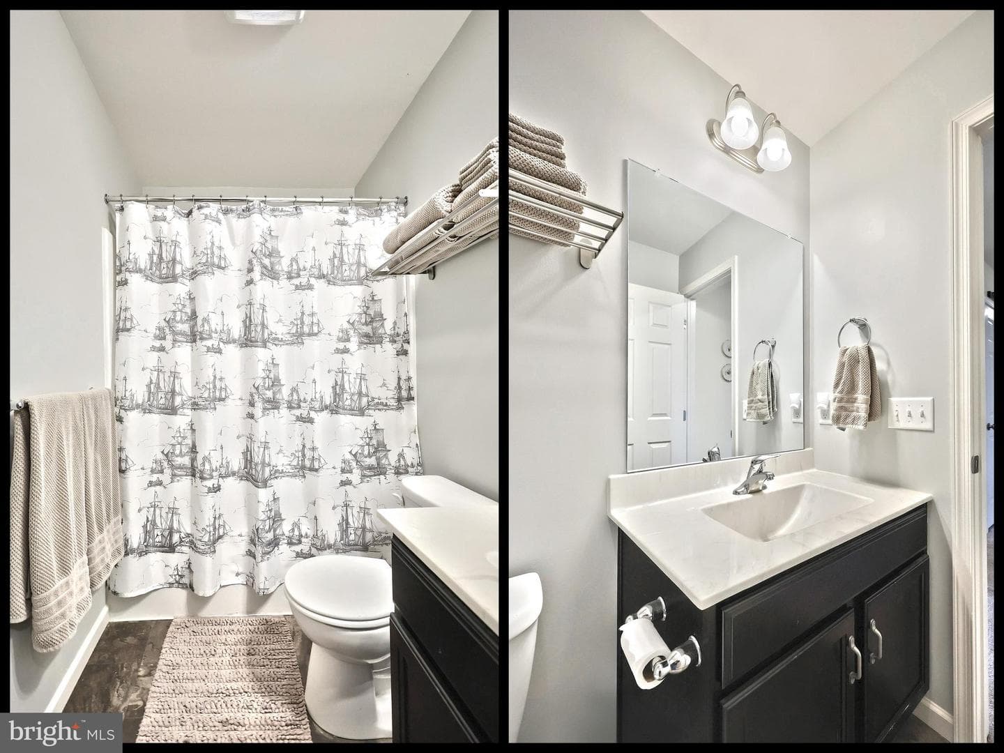 248 Jessica Drive photo 45