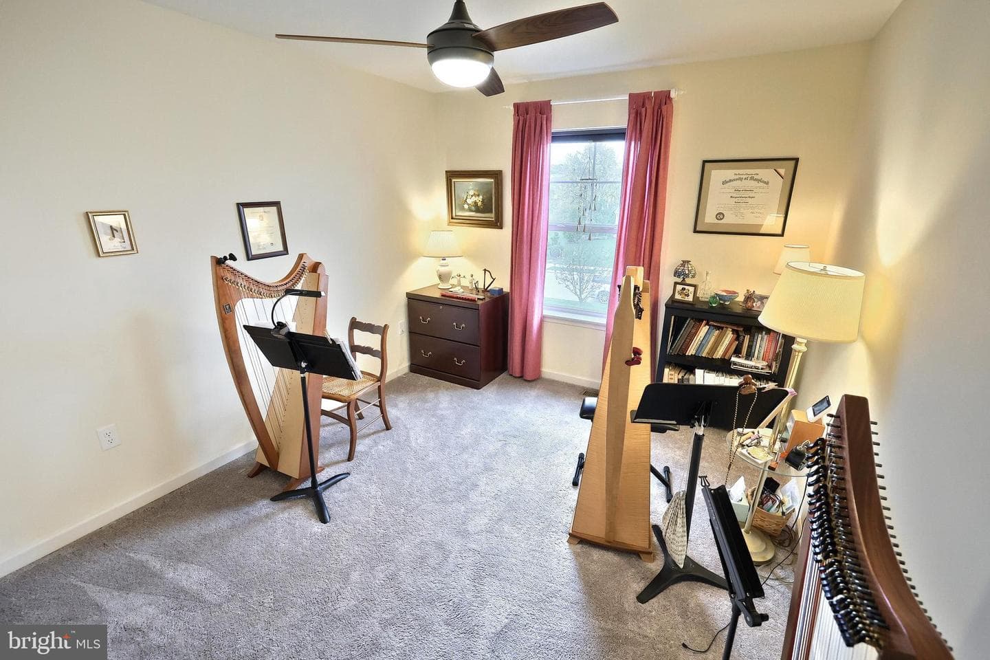 248 Jessica Drive photo 46