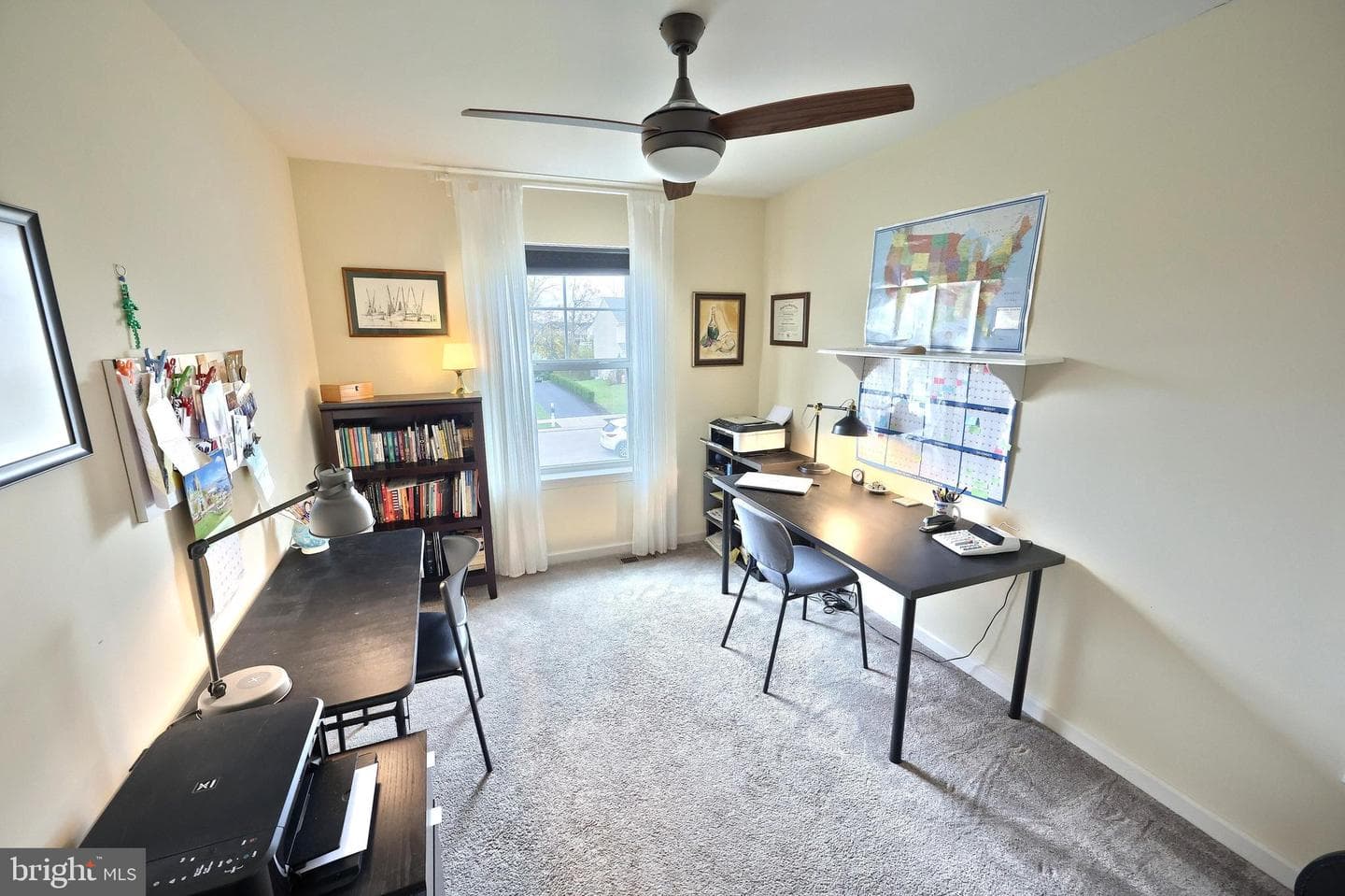 248 Jessica Drive photo 47