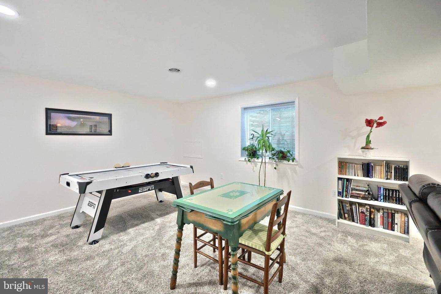 248 Jessica Drive photo 49