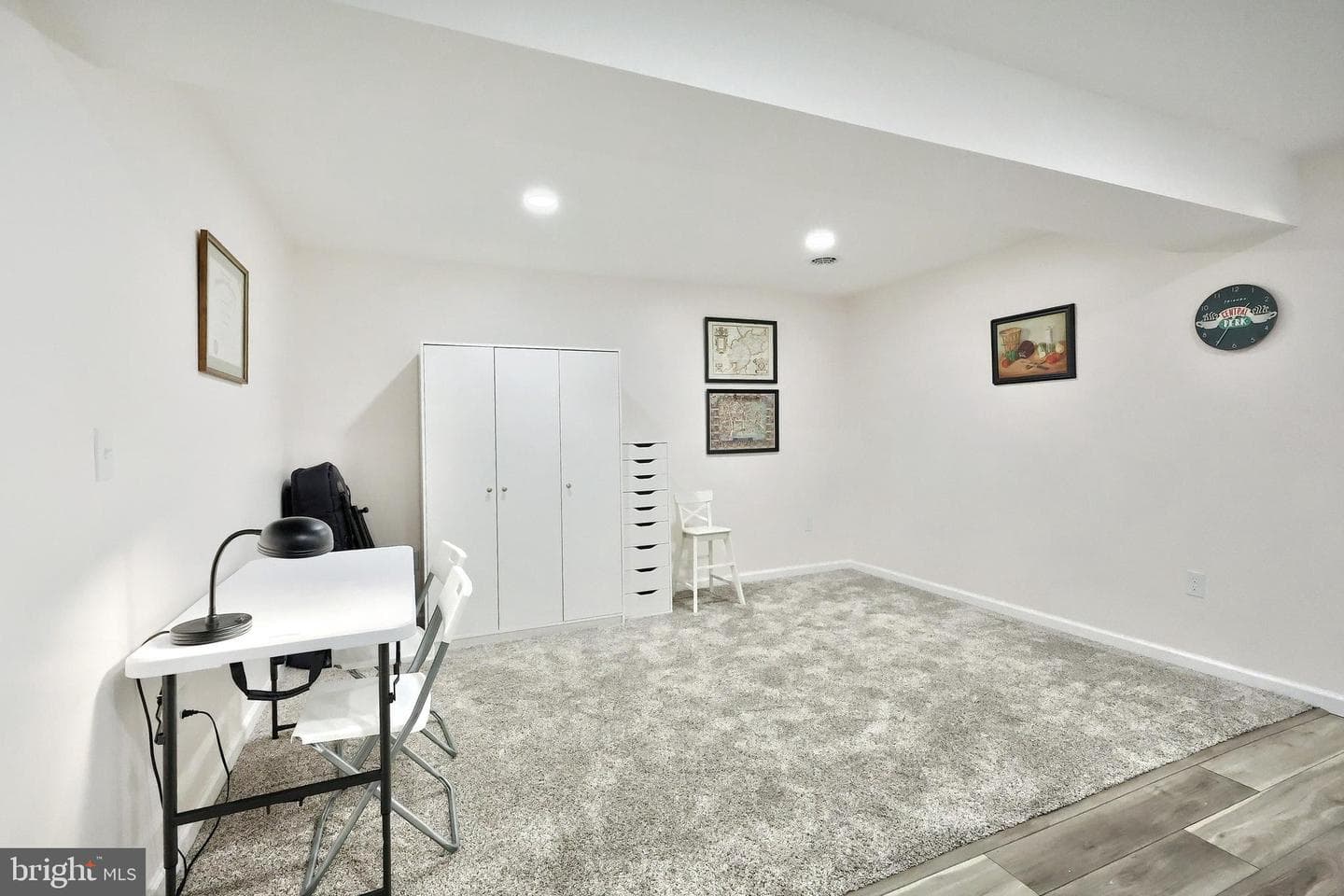 248 Jessica Drive photo 51