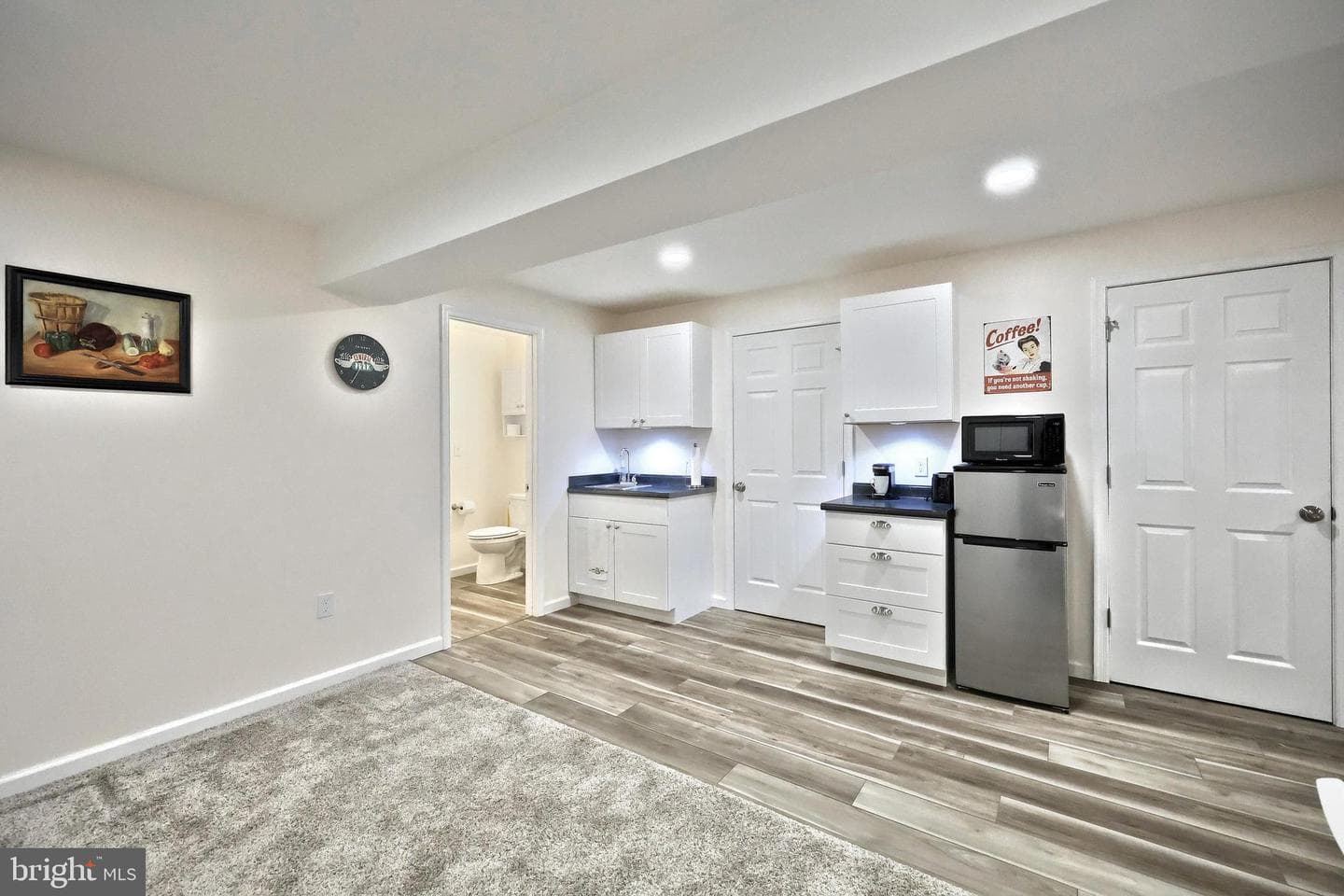 248 Jessica Drive photo 52