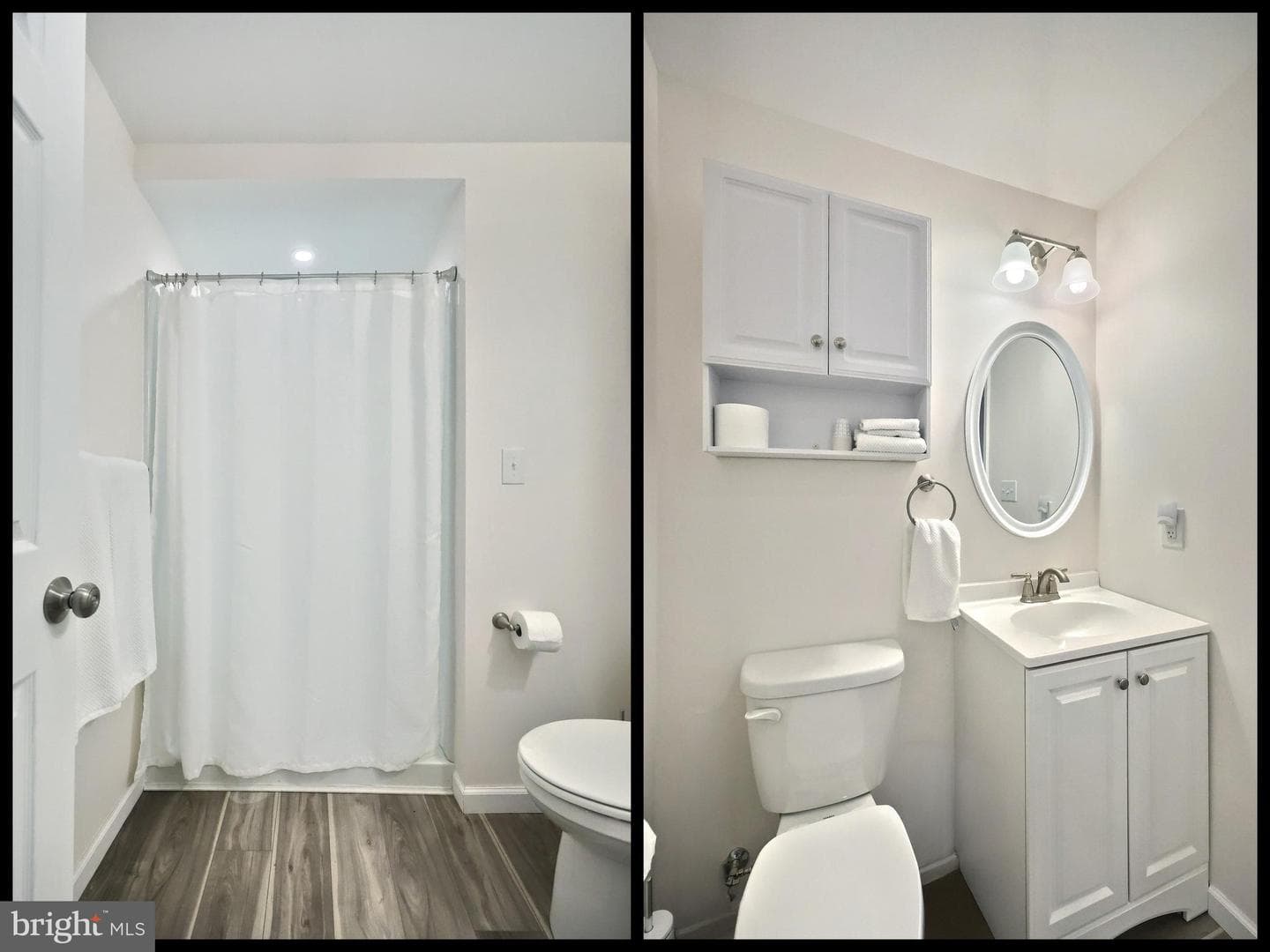 248 Jessica Drive photo 53