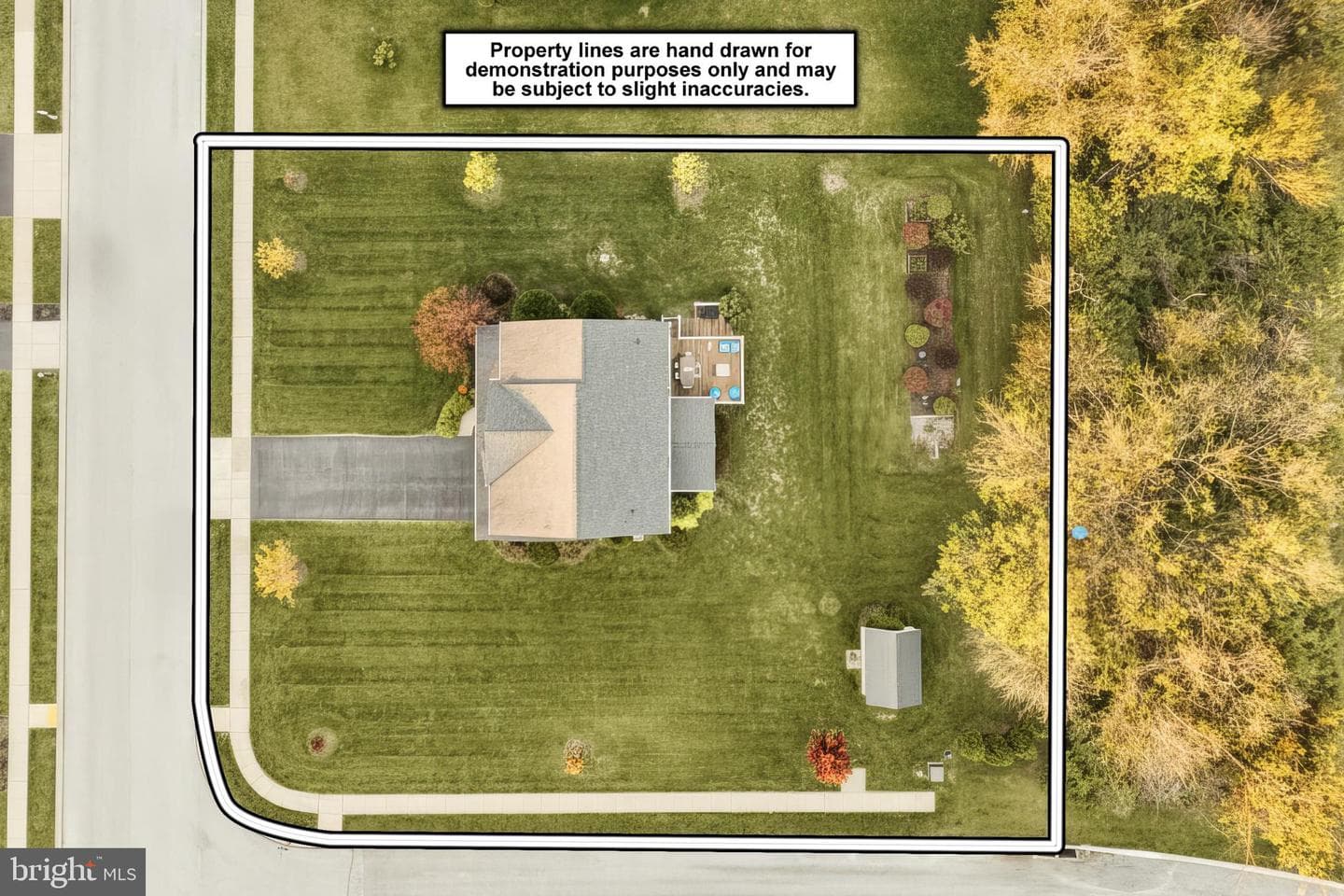 248 Jessica Drive photo 6
