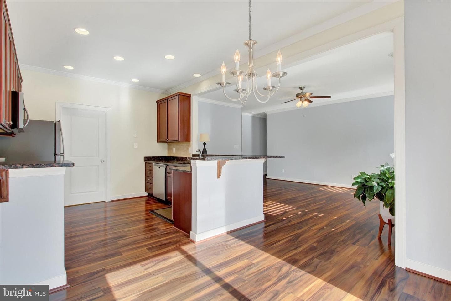 64 Cooper Lane photo 13