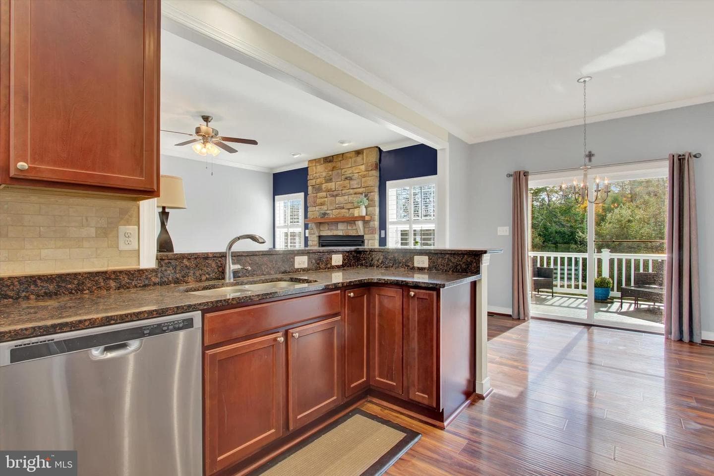 64 Cooper Lane photo 16