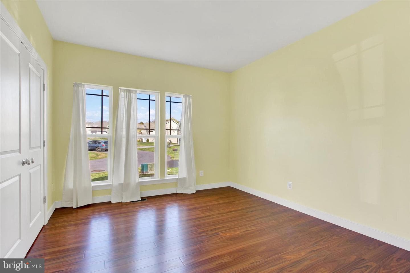 64 Cooper Lane photo 20