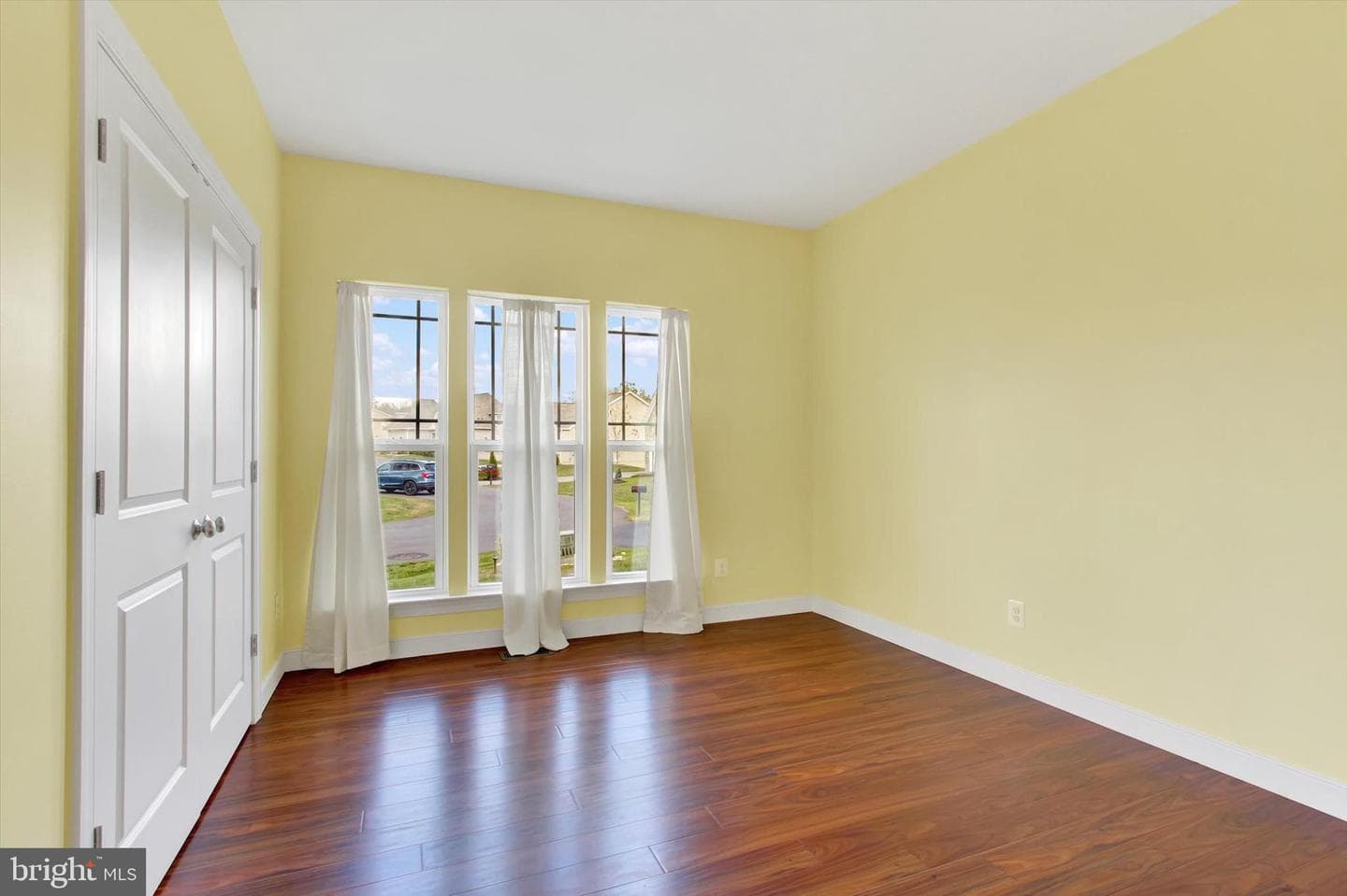 64 Cooper Lane photo 21