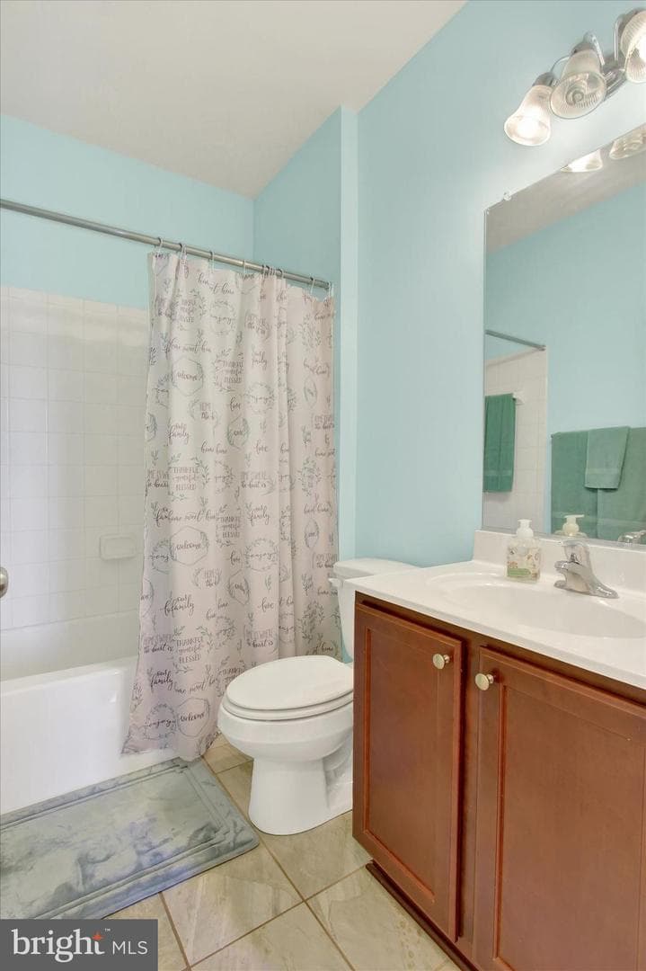 64 Cooper Lane photo 23