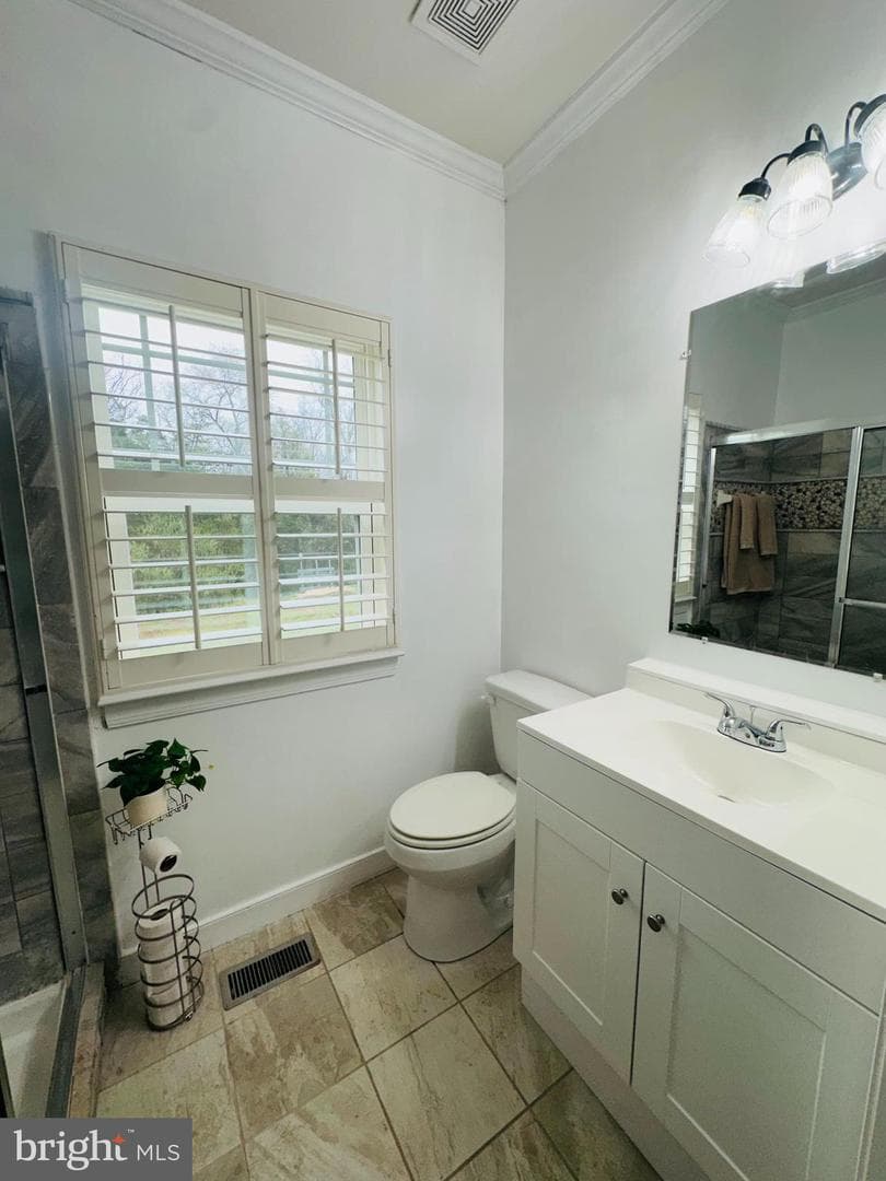64 Cooper Lane photo 29