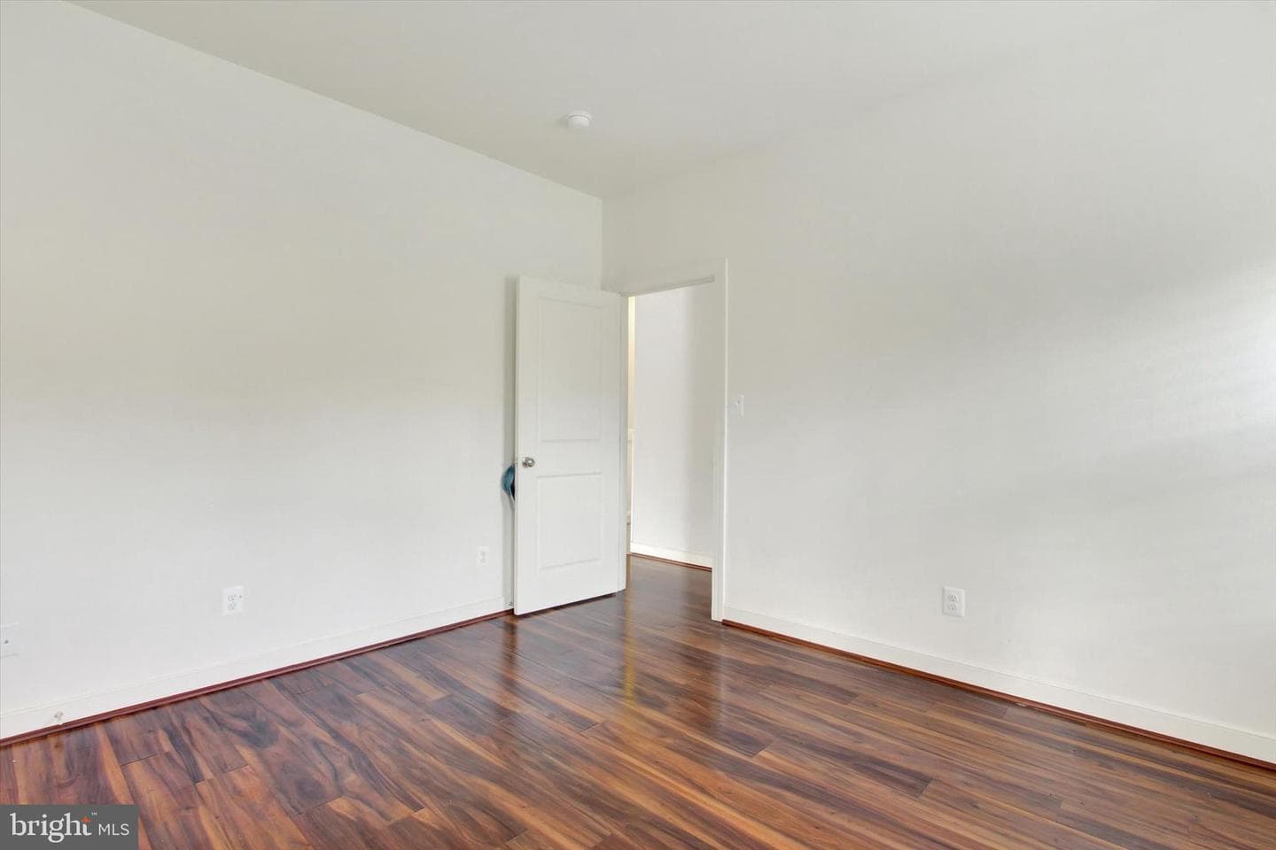 64 Cooper Lane photo 34