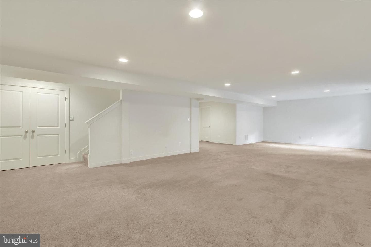 64 Cooper Lane photo 36