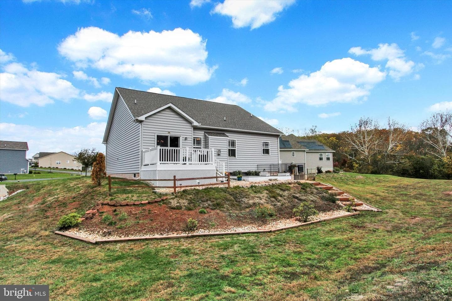 64 Cooper Lane photo 42