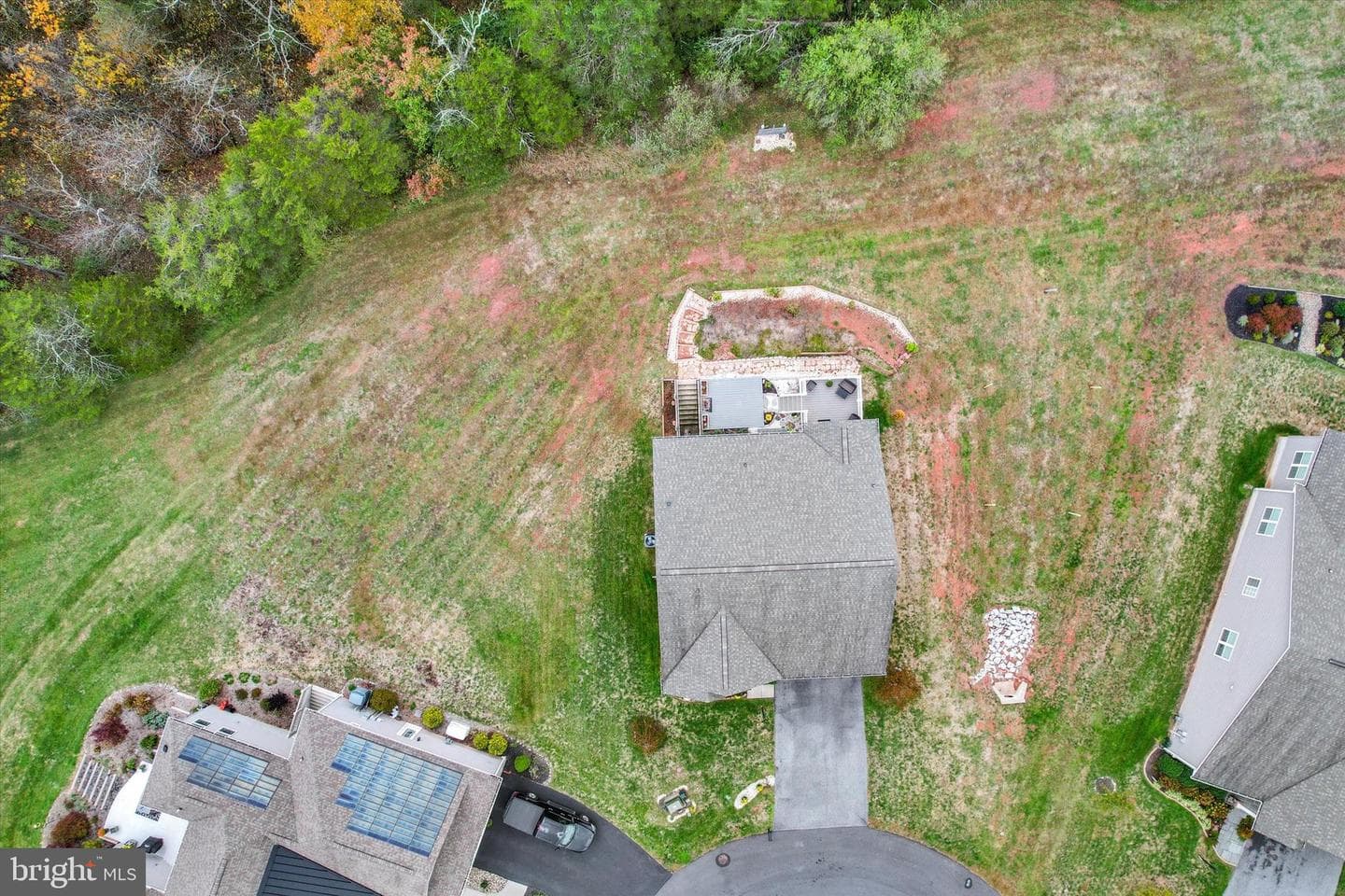 64 Cooper Lane photo 45
