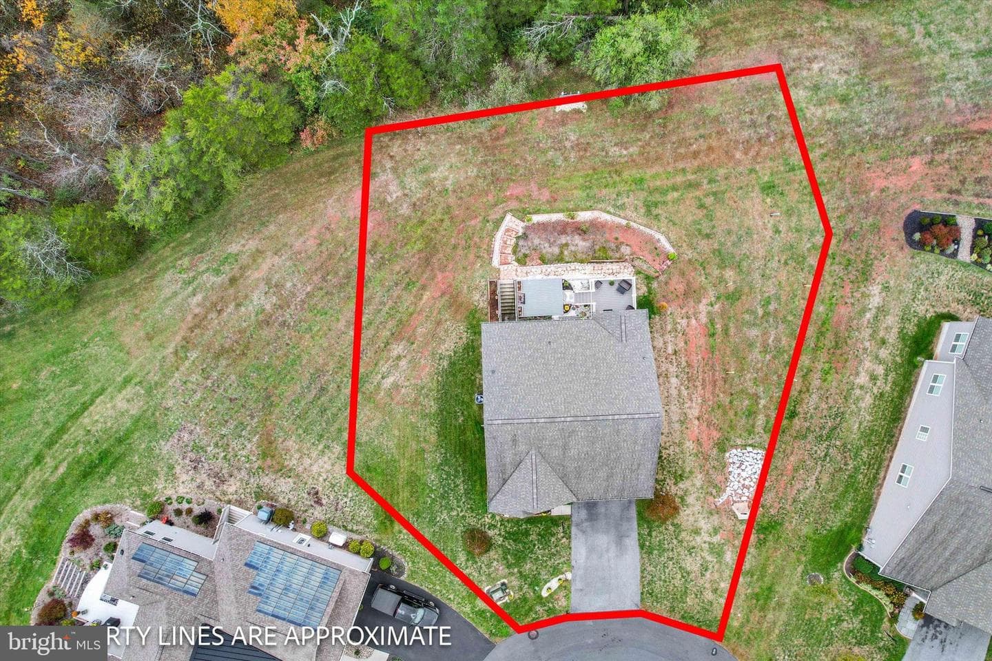 64 Cooper Lane photo 46