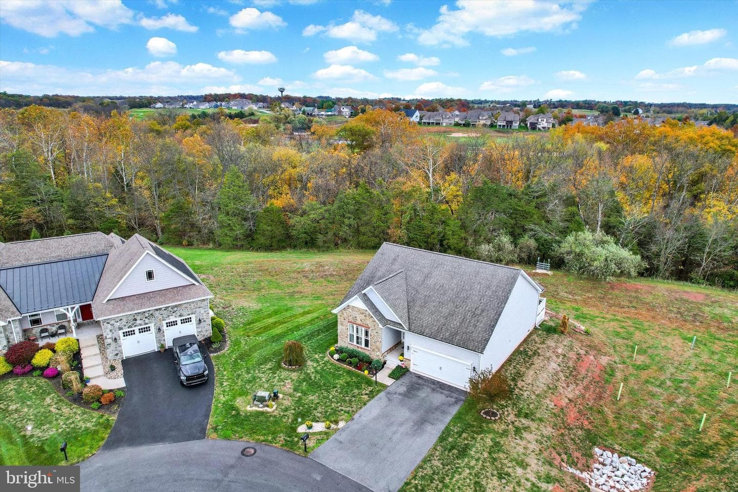 64 Cooper Lane photo 48