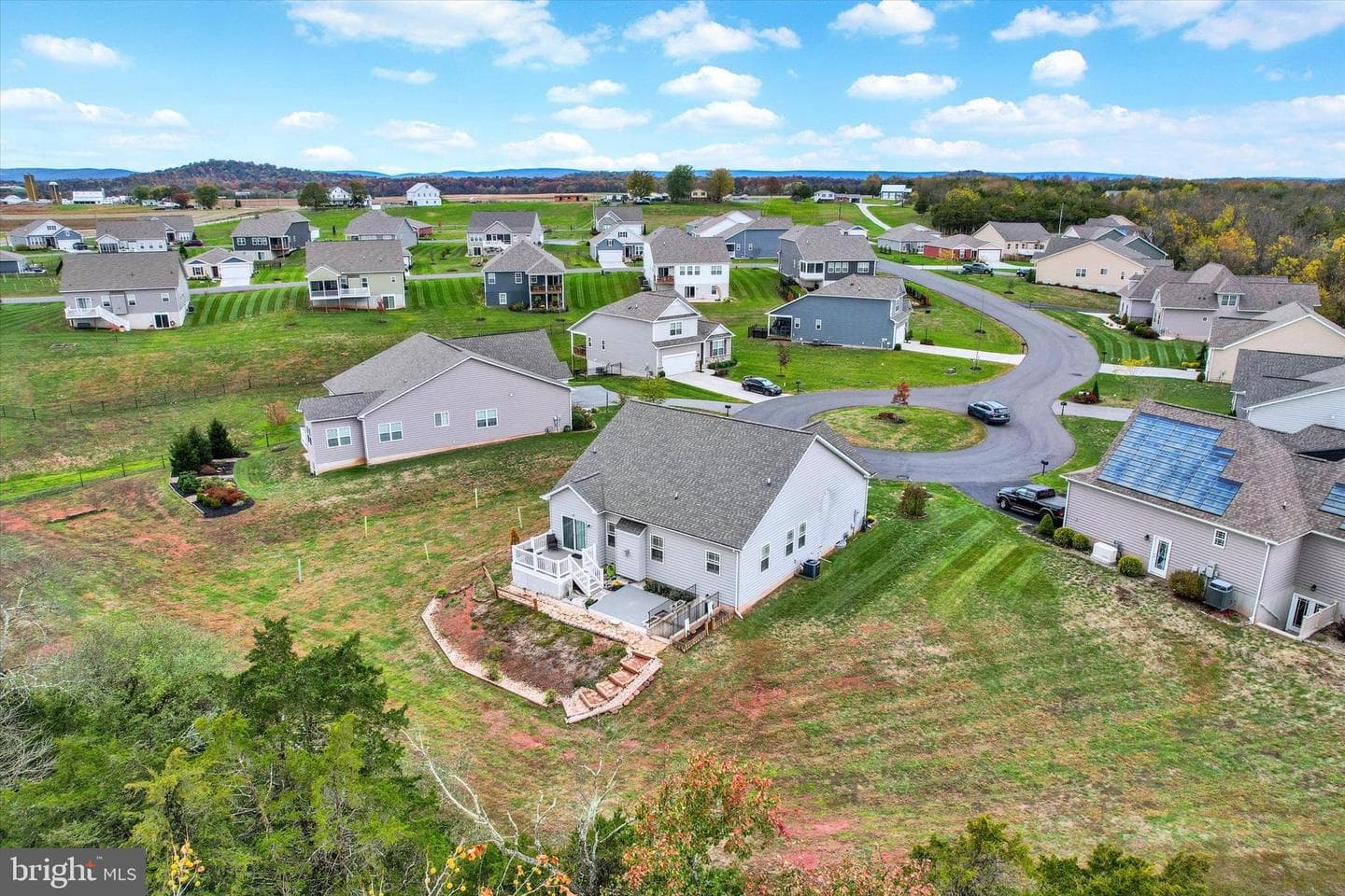 64 Cooper Lane photo 50