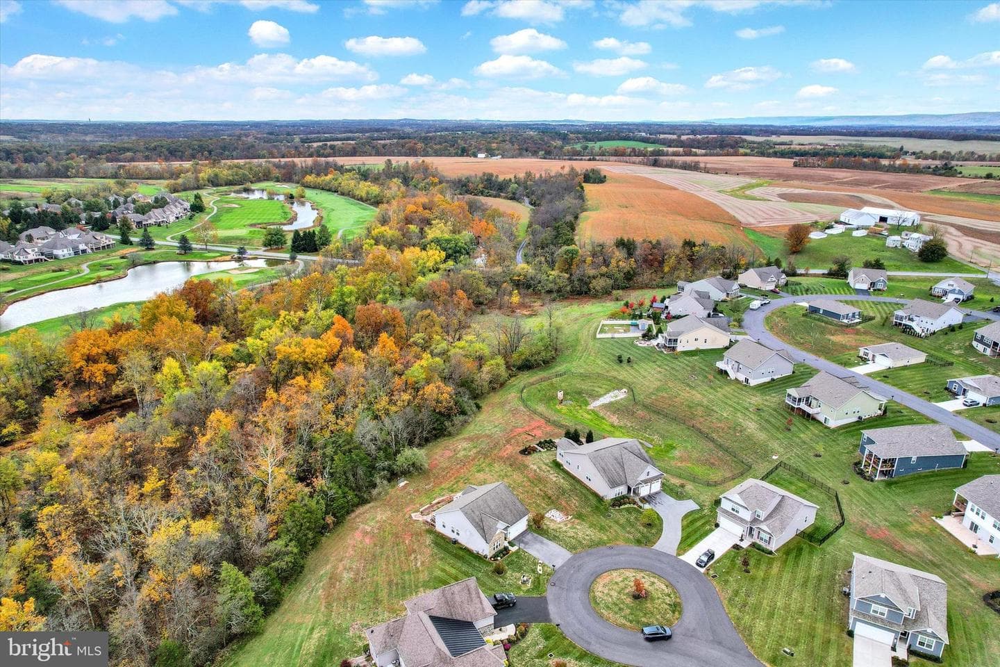 64 Cooper Lane photo 53