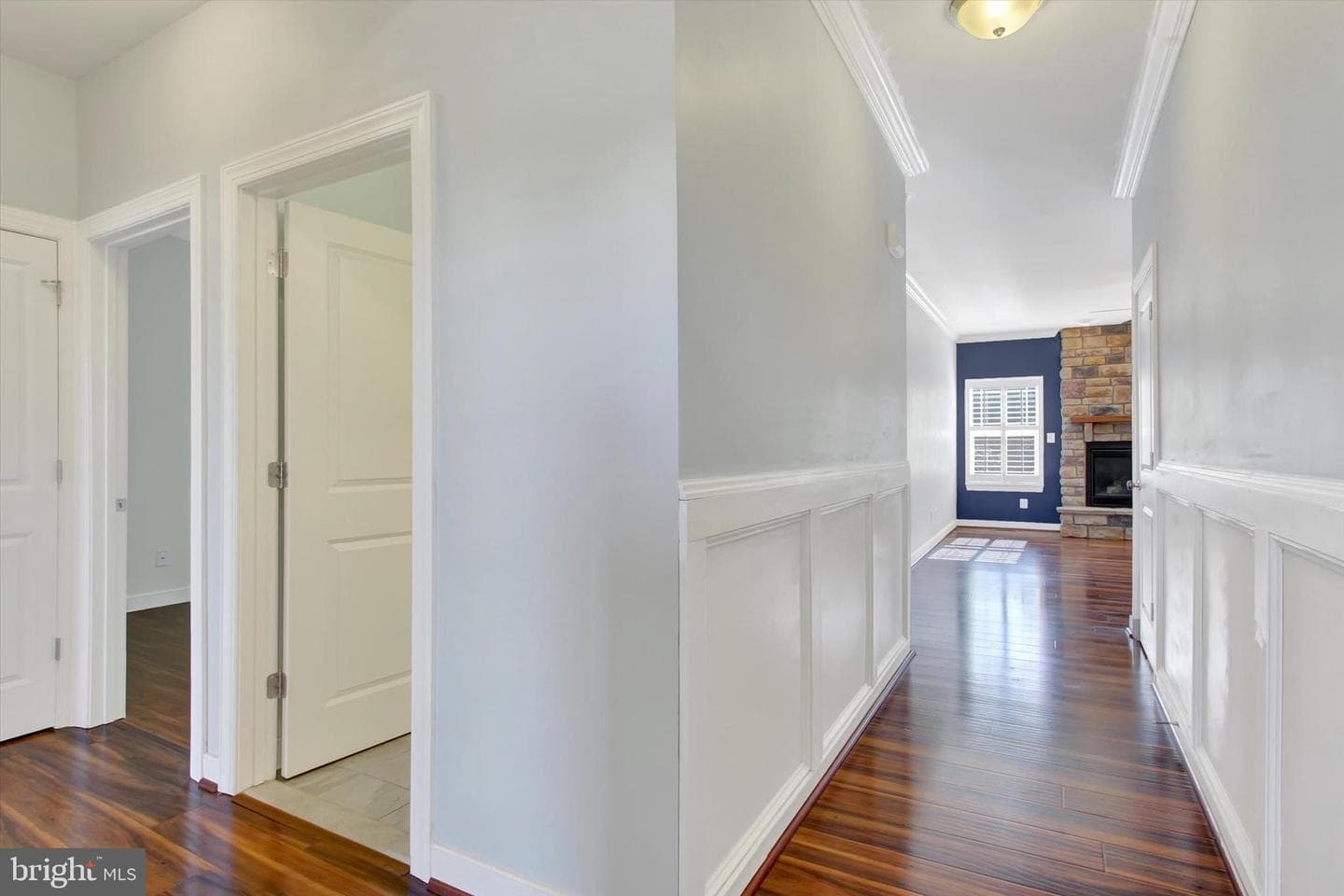64 Cooper Lane photo 6